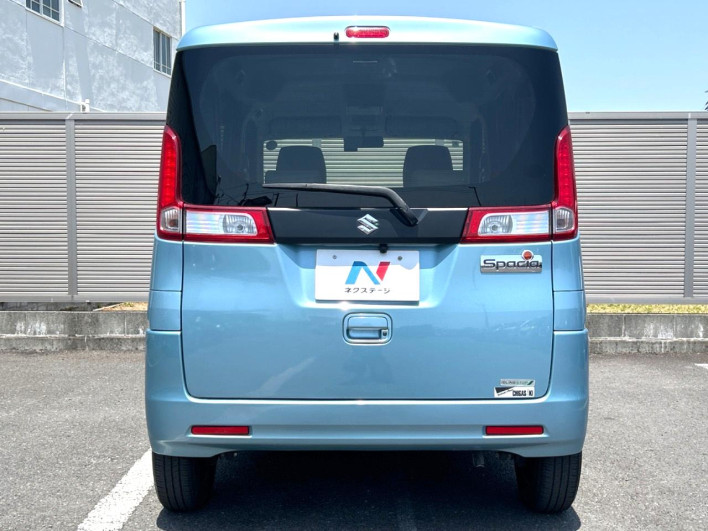 2013 Suzuki Spacia DBA-MK32S (UW-6a0c6cf08ad6f)[13]