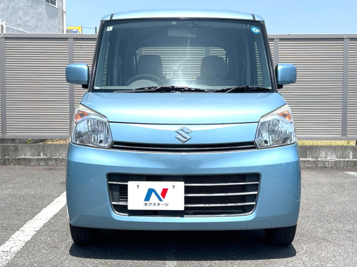 2013 Suzuki Spacia DBA-MK32S (UW-6a0c6cf08ad6f)[5]