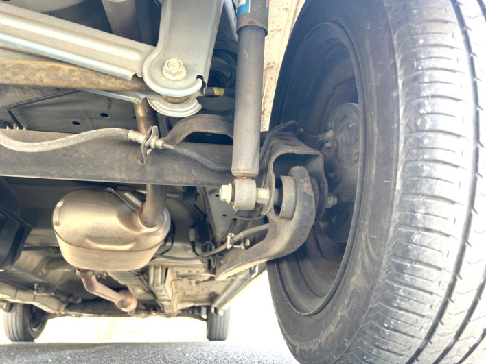 2013 Suzuki Spacia DBA-MK32S (UW-6a0c6cf08ad6f)[19]