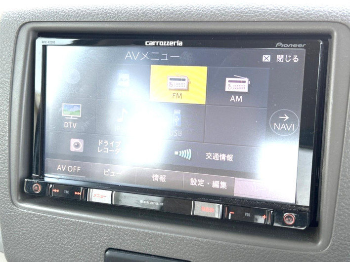 2013 Suzuki Spacia DBA-MK32S (UW-6a0c6cf08ad6f)[29]