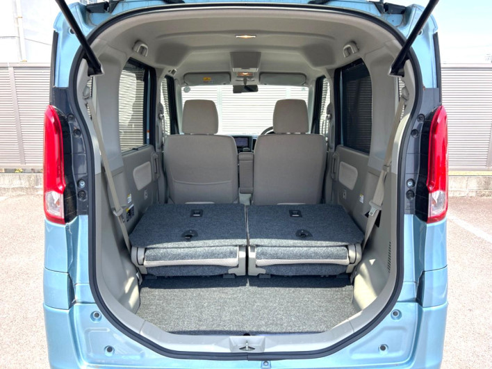 2013 Suzuki Spacia DBA-MK32S (UW-6a0c6cf08ad6f)[15]