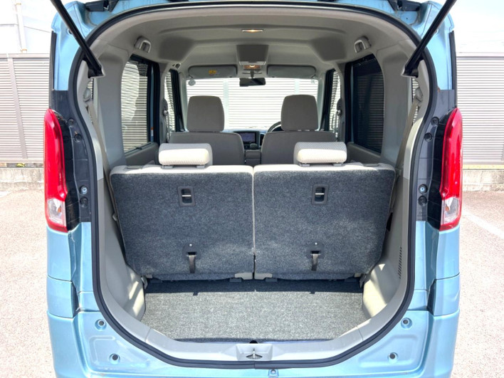 2013 Suzuki Spacia DBA-MK32S (UW-6a0c6cf08ad6f)[14]