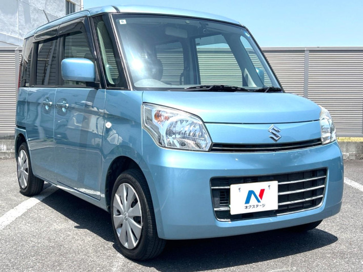2013 Suzuki Spacia DBA-MK32S (UW-6a0c6cf08ad6f)[7]
