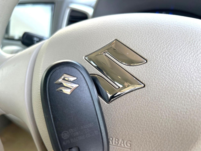 2013 Suzuki Spacia DBA-MK32S (UW-6a0c6cf08ad6f)[26]