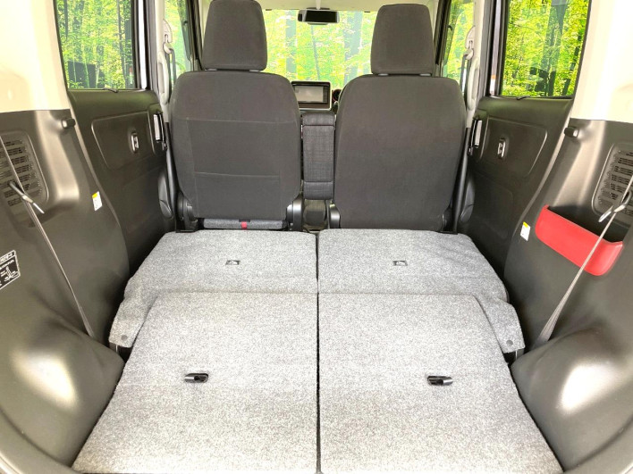 2019 Suzuki Spacia DAA-MK53S (UW-6a0c6cf55ce81)[22]