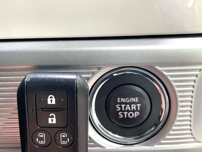 2019 Suzuki Spacia DAA-MK53S (UW-6a0c6cf55ce81)[10]