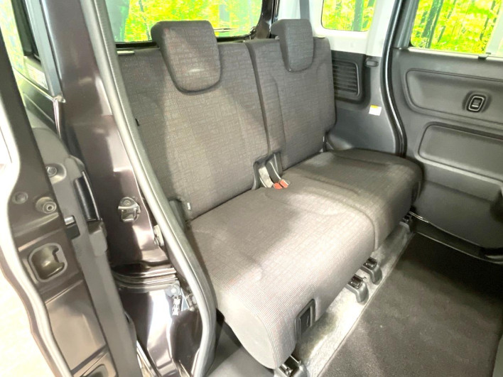 2019 Suzuki Spacia DAA-MK53S (UW-6a0c6cf55ce81)[29]