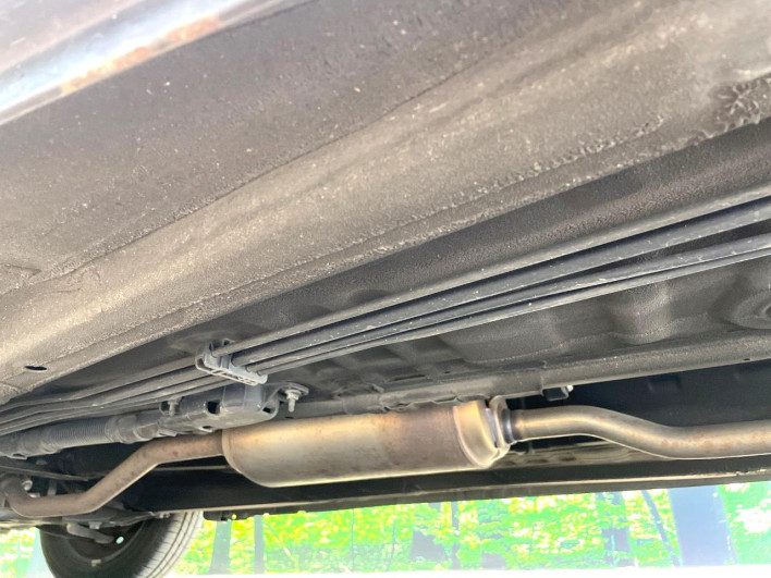 2019 Suzuki Spacia DAA-MK53S (UW-6a0c6cf55ce81)[25]