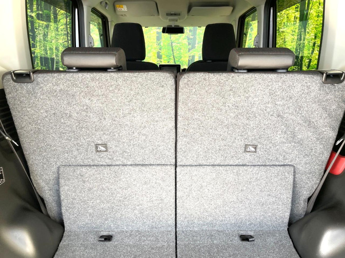 2019 Suzuki Spacia DAA-MK53S (UW-6a0c6cf55ce81)[21]