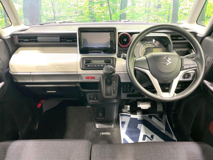 2019 Suzuki Spacia DAA-MK53S (UW-6a0c6cf55ce81)[4]