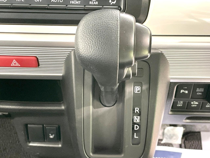 2019 Suzuki Spacia DAA-MK53S (UW-6a0c6cf55ce81)[19]