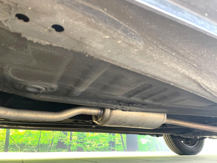2019 Suzuki Spacia DAA-MK53S (UW-6a0c6cf55ce81)[28]