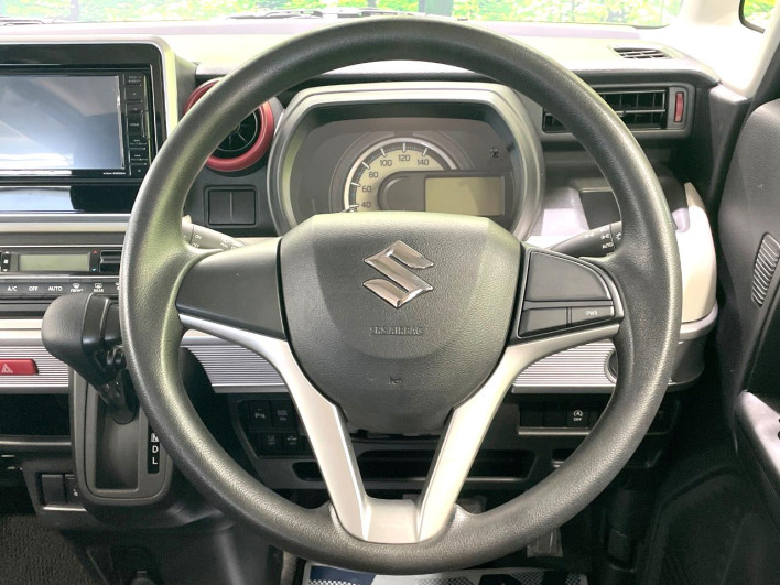 2019 Suzuki Spacia DAA-MK53S (UW-6a0c6cf55ce81)[5]