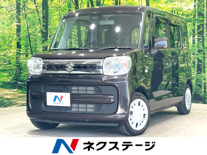 2019 Suzuki Spacia DAA-MK53S (UW-6a0c6cf55ce81)[3]