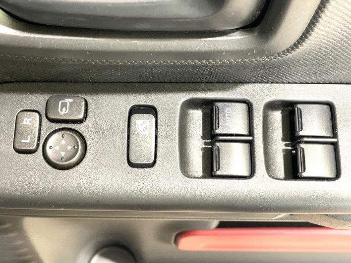 2019 Suzuki Spacia DAA-MK53S (UW-6a0c6cf55ce81)[9]