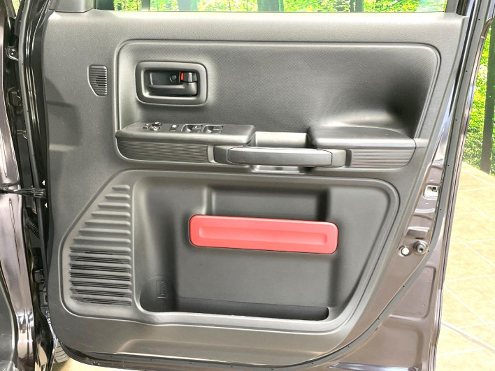 2019 Suzuki Spacia DAA-MK53S (UW-6a0c6cf55ce81)[8]