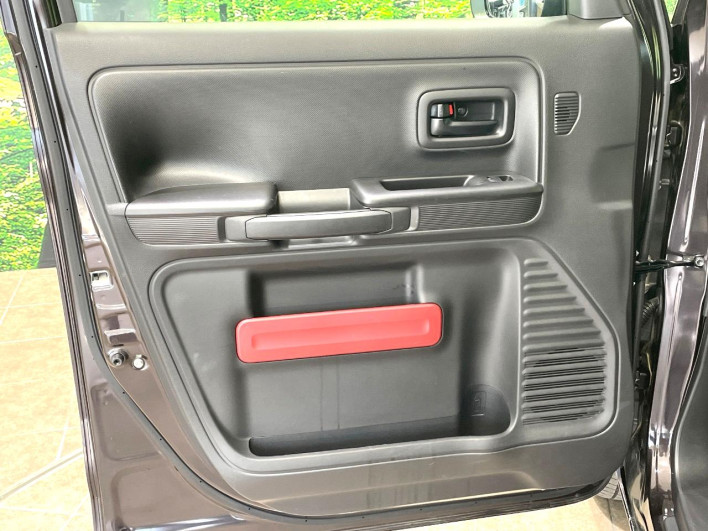 2019 Suzuki Spacia DAA-MK53S (UW-6a0c6cf55ce81)[26]