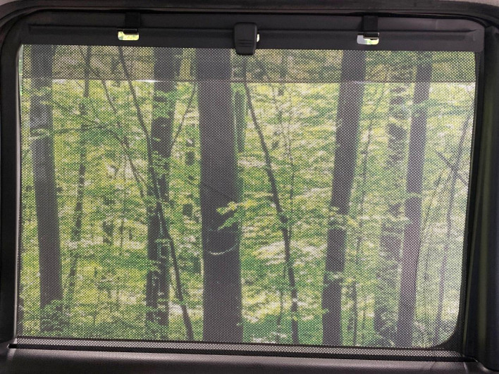 2019 Suzuki Spacia DAA-MK53S (UW-6a0c6cf55ce81)[7]