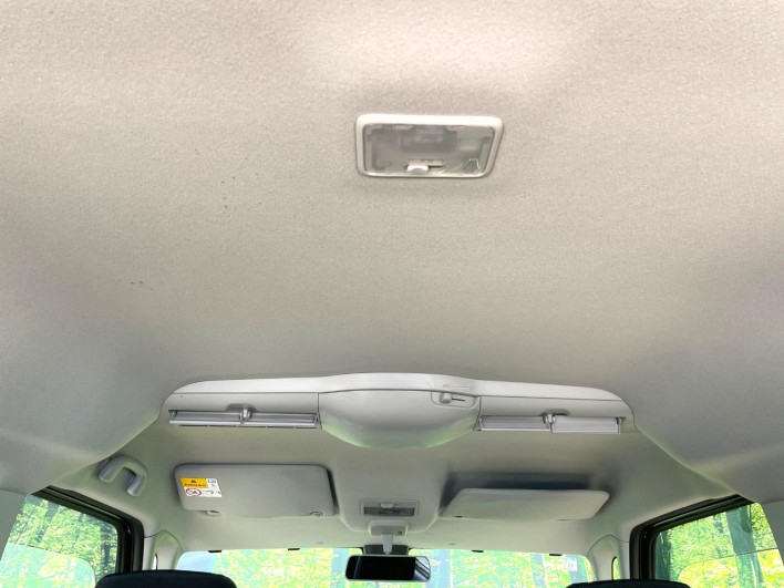 2019 Suzuki Spacia DAA-MK53S (UW-6a0c6cf55ce81)[20]