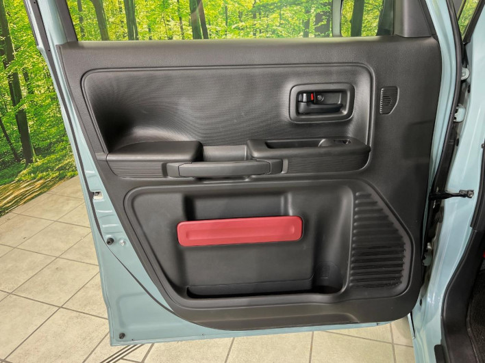 2020 Suzuki Spacia DAA-MK53S (UW-6a0c6cf578c67)[12]