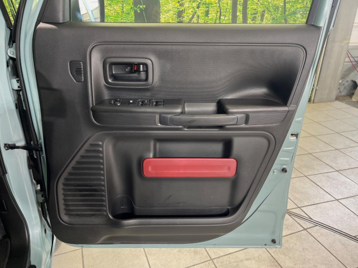 2020 Suzuki Spacia DAA-MK53S (UW-6a0c6cf578c67)[17]