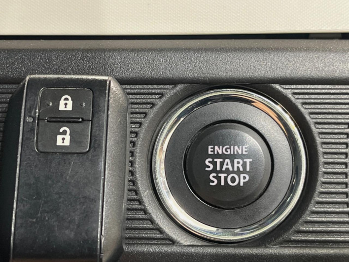 2020 Suzuki Spacia DAA-MK53S (UW-6a0c6cf578c67)[21]