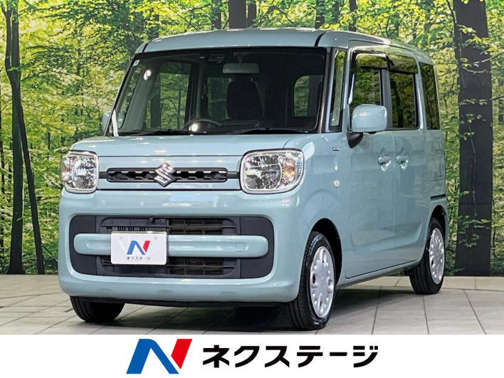 2020 Suzuki Spacia DAA-MK53S (UW-6a0c6cf578c67)[3]