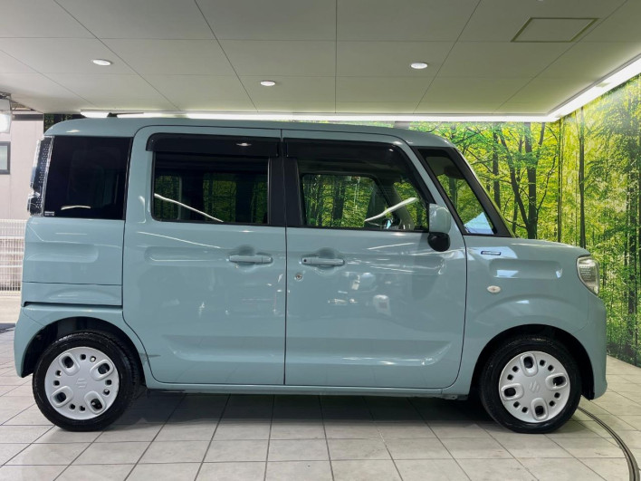 2020 Suzuki Spacia DAA-MK53S (UW-6a0c6cf578c67)[4]