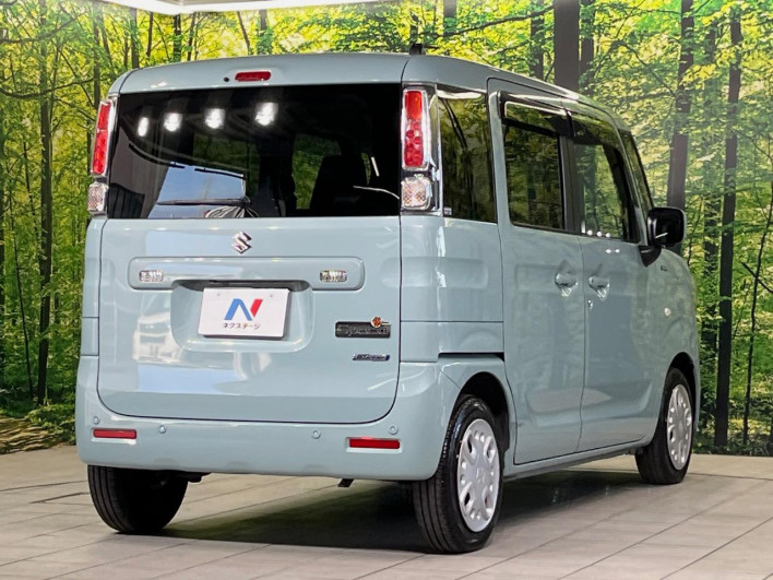 2020 Suzuki Spacia DAA-MK53S (UW-6a0c6cf578c67)[5]