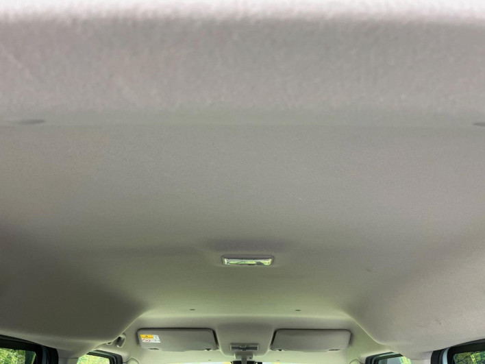 2020 Suzuki Spacia DAA-MK53S (UW-6a0c6cf578c67)[11]