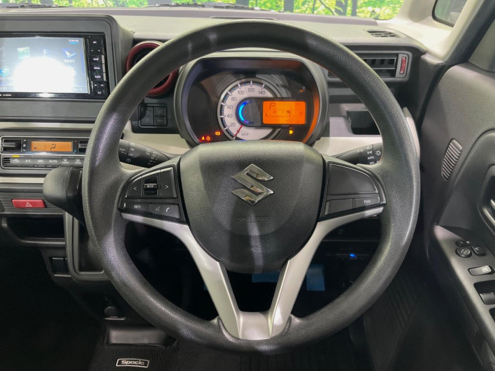 2020 Suzuki Spacia DAA-MK53S (UW-6a0c6cf578c67)[19]