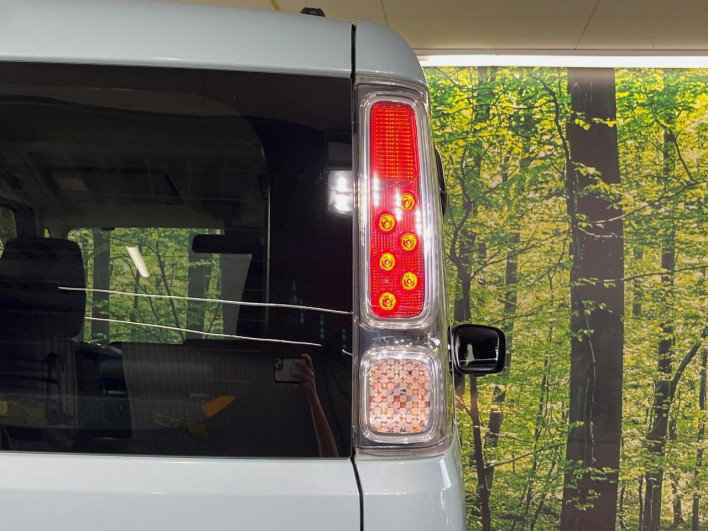 2020 Suzuki Spacia DAA-MK53S (UW-6a0c6cf578c67)[8]