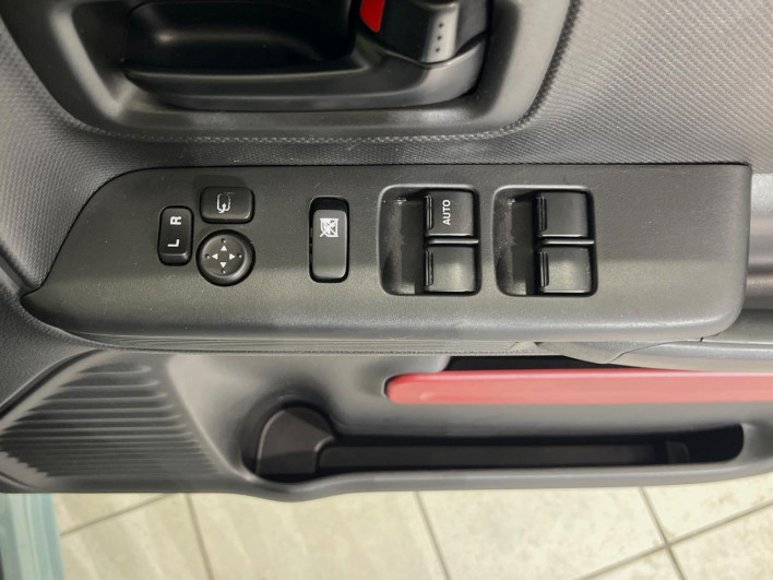 2020 Suzuki Spacia DAA-MK53S (UW-6a0c6cf578c67)[18]