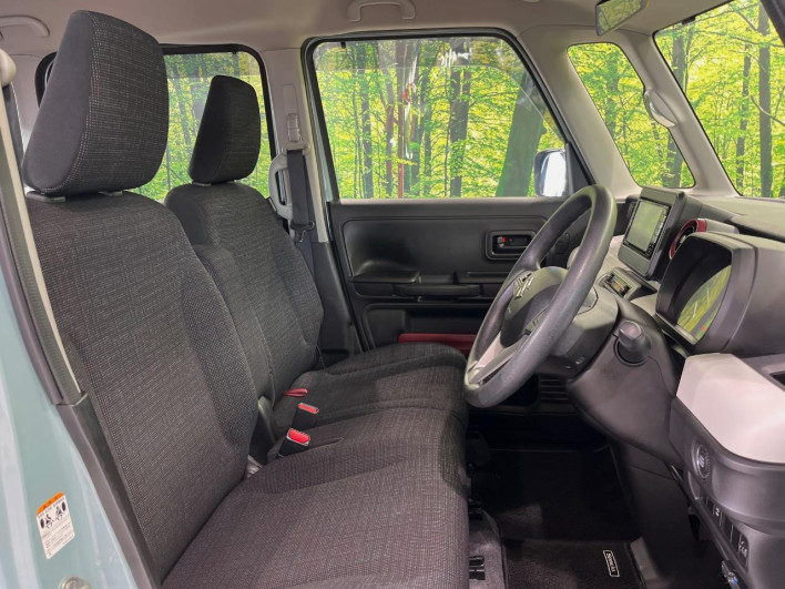 2020 Suzuki Spacia DAA-MK53S (UW-6a0c6cf578c67)[15]