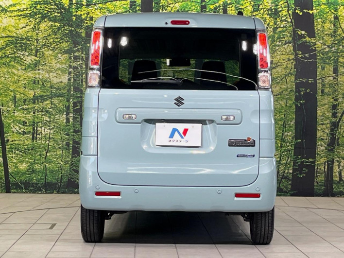 2020 Suzuki Spacia DAA-MK53S (UW-6a0c6cf578c67)[6]