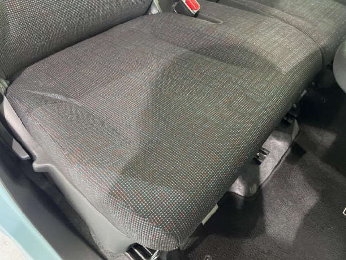 2020 Suzuki Spacia DAA-MK53S (UW-6a0c6cf578c67)[16]