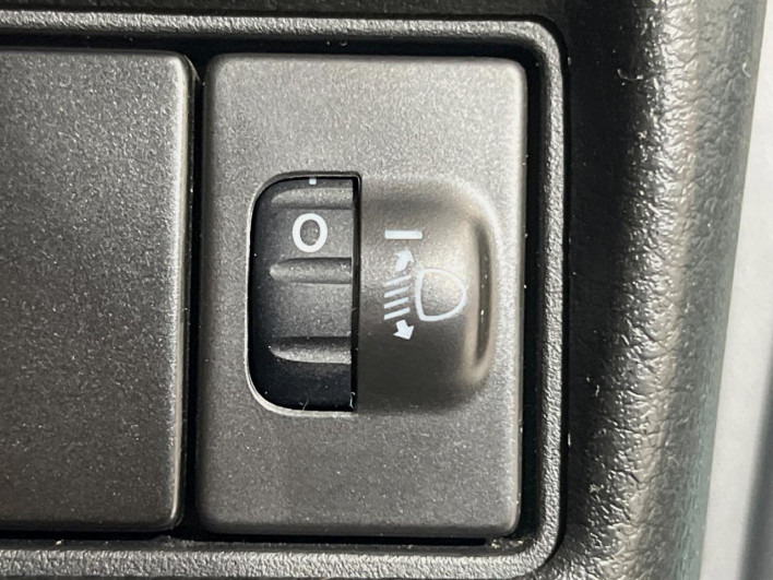 2020 Suzuki Spacia DAA-MK53S (UW-6a0c6cf578c67)[22]