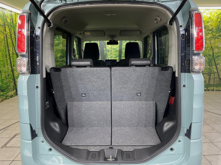 2020 Suzuki Spacia DAA-MK53S (UW-6a0c6cf578c67)[10]