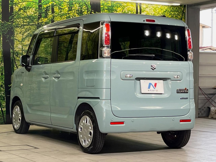 2020 Suzuki Spacia DAA-MK53S (UW-6a0c6cf578c67)[7]