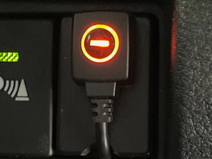 2020 Suzuki Spacia DAA-MK53S (UW-6a0c6cf578c67)[26]