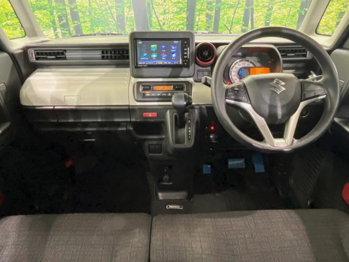 2020 Suzuki Spacia DAA-MK53S (UW-6a0c6cf578c67)[20]
