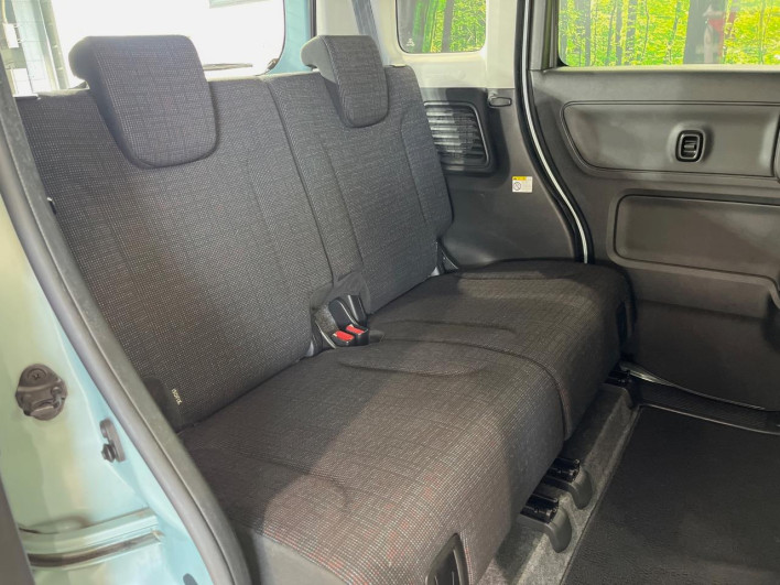 2020 Suzuki Spacia DAA-MK53S (UW-6a0c6cf578c67)[14]