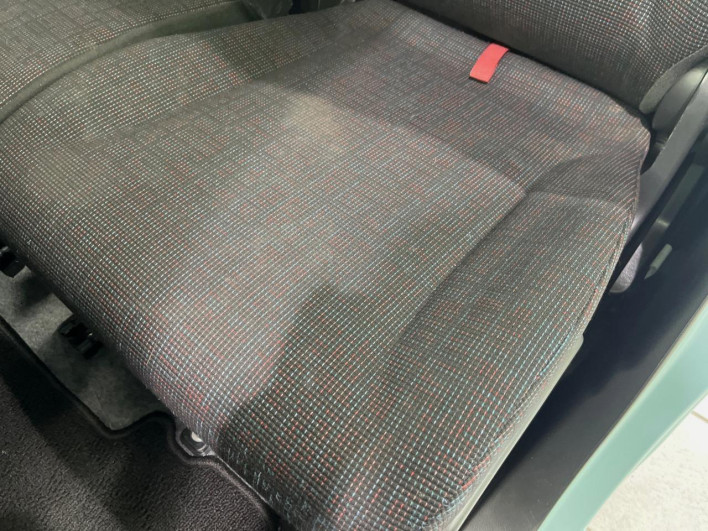 2020 Suzuki Spacia DAA-MK53S (UW-6a0c6cf578c67)[13]