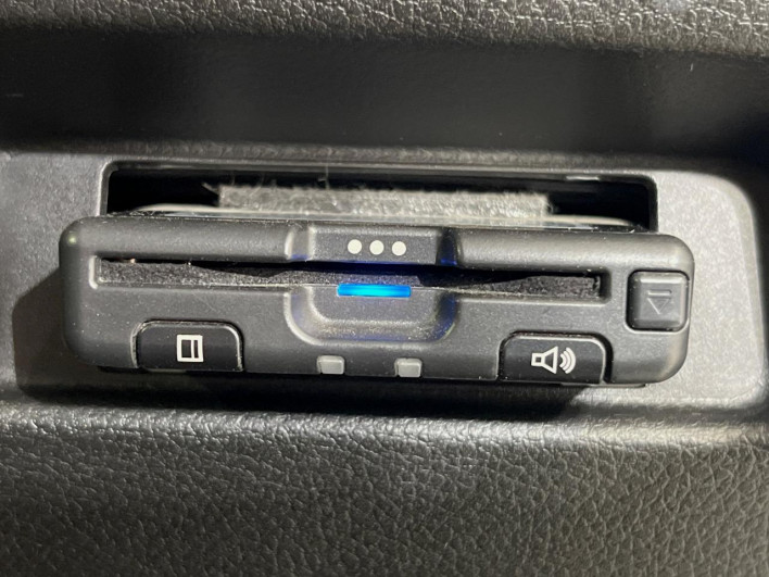 2020 Suzuki Spacia DAA-MK53S (UW-6a0c6cf578c67)[24]