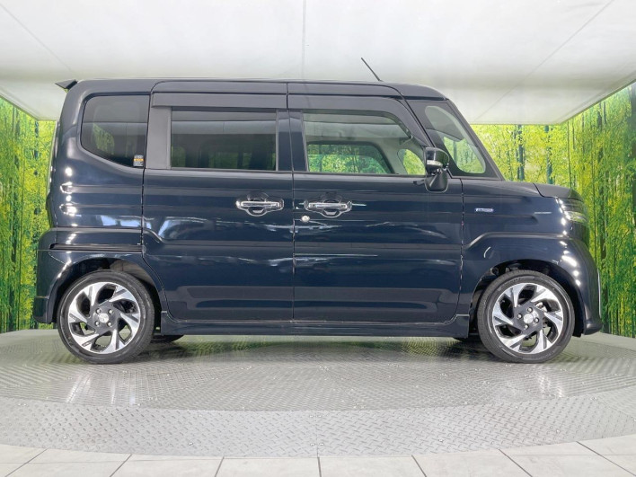 2024 Mazda Flair Wagon Custom Style 4AA-MM54S (UW-6a0c6cfd4c7f1)[23]