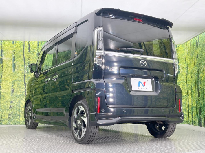 2024 Mazda Flair Wagon Custom Style 4AA-MM54S (UW-6a0c6cfd4c7f1)[20]