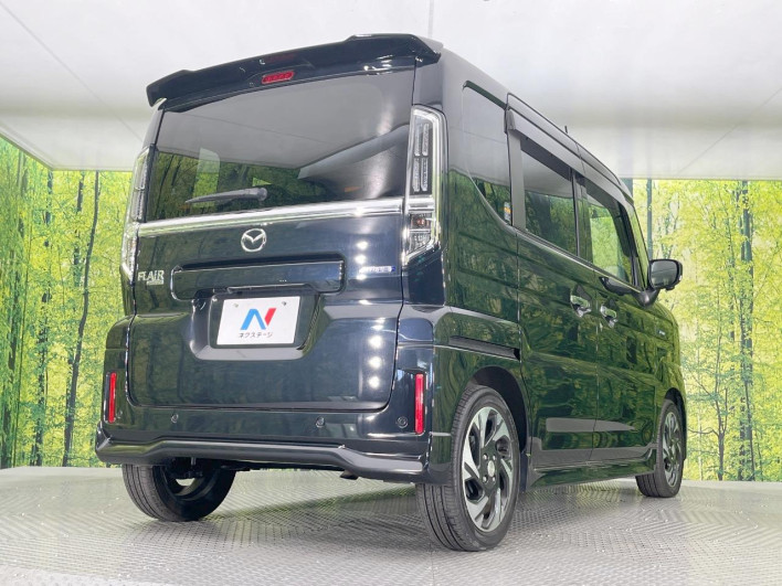 2024 Mazda Flair Wagon Custom Style 4AA-MM54S (UW-6a0c6cfd4c7f1)[22]