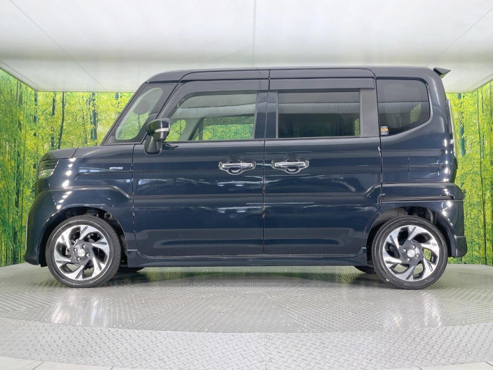 2024 Mazda Flair Wagon Custom Style 4AA-MM54S (UW-6a0c6cfd4c7f1)[19]
