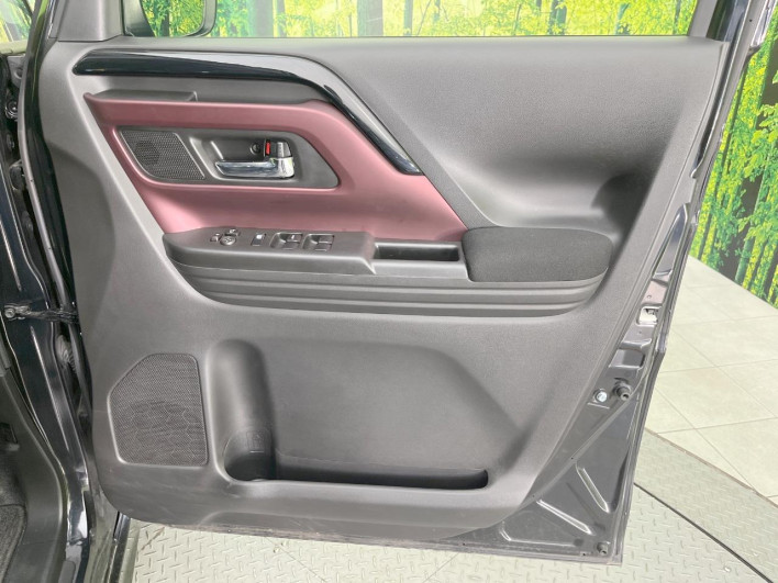 2024 Mazda Flair Wagon Custom Style 4AA-MM54S (UW-6a0c6cfd4c7f1)[29]