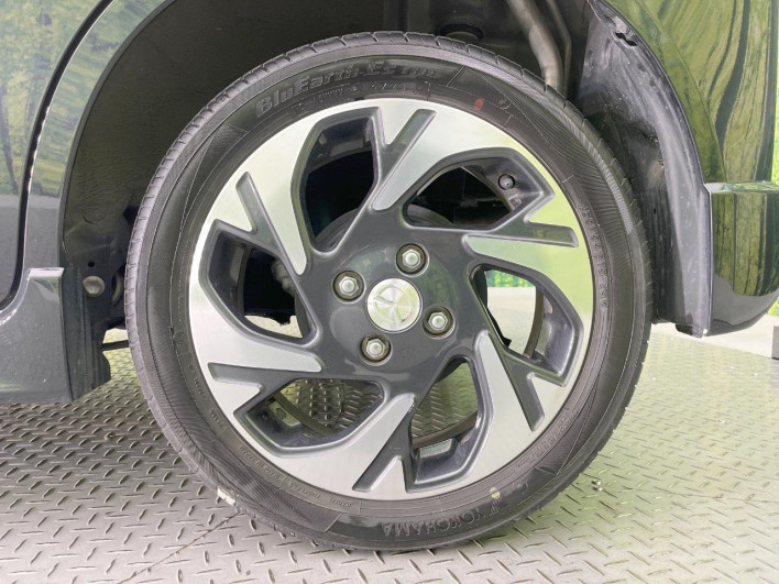 2024 Mazda Flair Wagon Custom Style 4AA-MM54S (UW-6a0c6cfd4c7f1)[14]